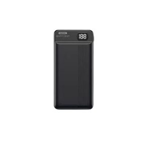 Remax-RPP-106-20000mAh-Power-Bank