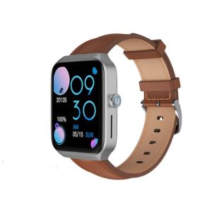 G-TiDE-S1-Lite-Bluetooth-Calling-Smartwatch