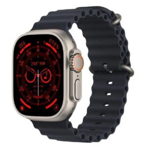 HK8-Pro-Max-Ultra-AMOLED-display-Smart-Watch