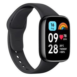 Xiaomi-Redmi-Watch-3-Active