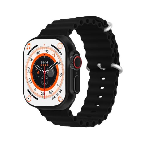 Z66 Ultra Series 8 Smart Watch Upmart